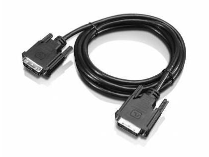 for DVI to DVI cable