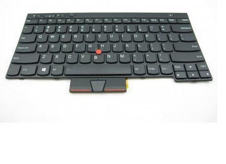 CS12Keyboard Indian Chicony