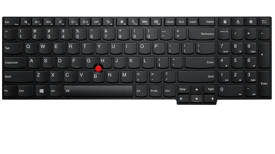 Main