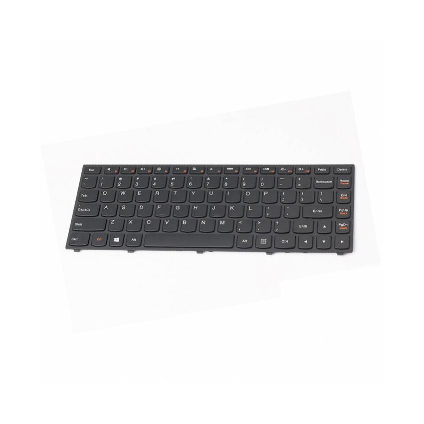 BelST1C3BDFBlklightKeyboard