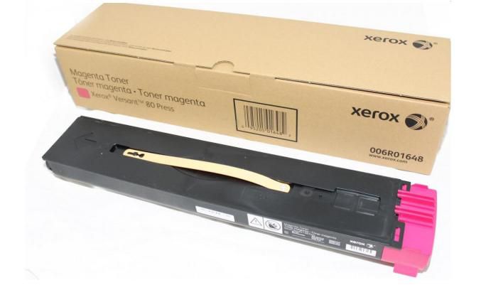 006R01648 toner cartridge 