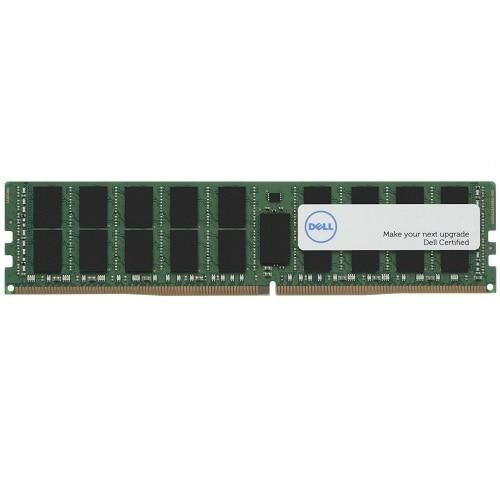 32GB (1*32GB) 2RX4