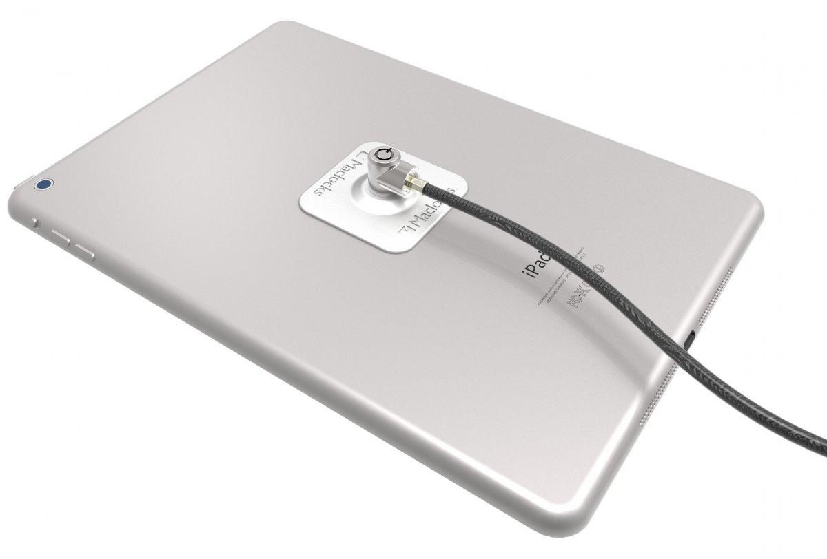 Maclocks Universal Tablet Lock