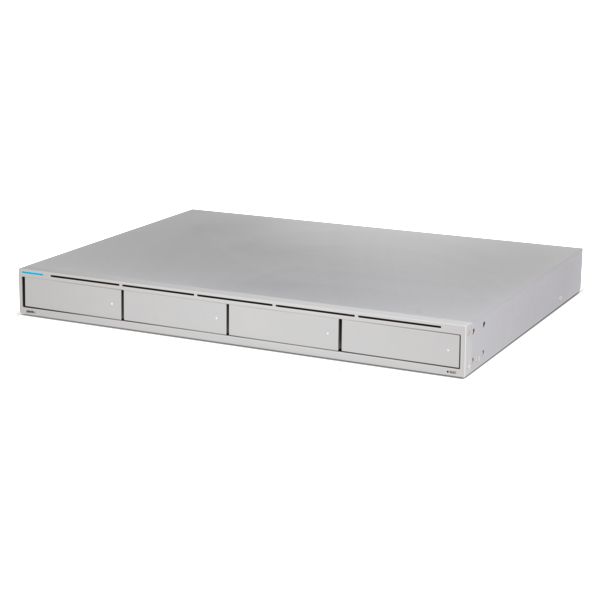 UniFi Protect Мережевий відеореєстратор