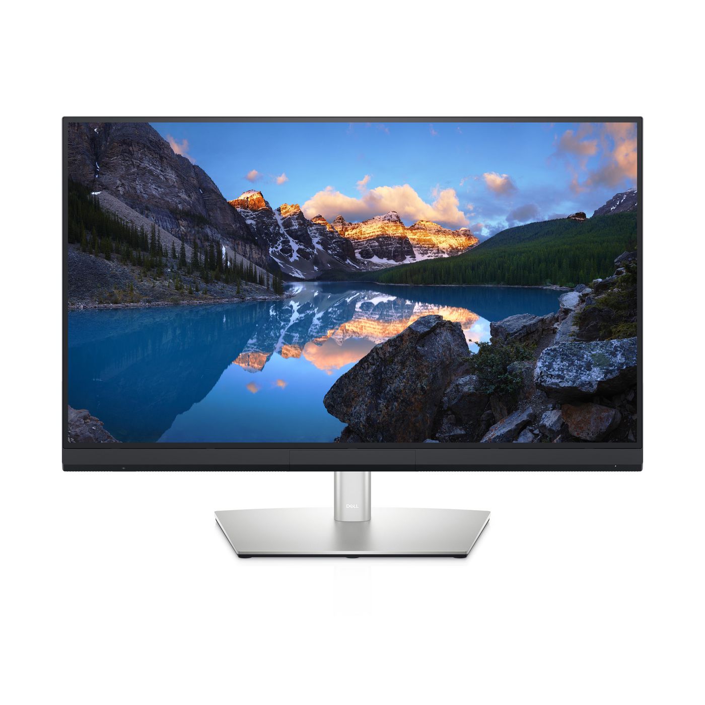 UltraSharp UP3221Q 80 cm 