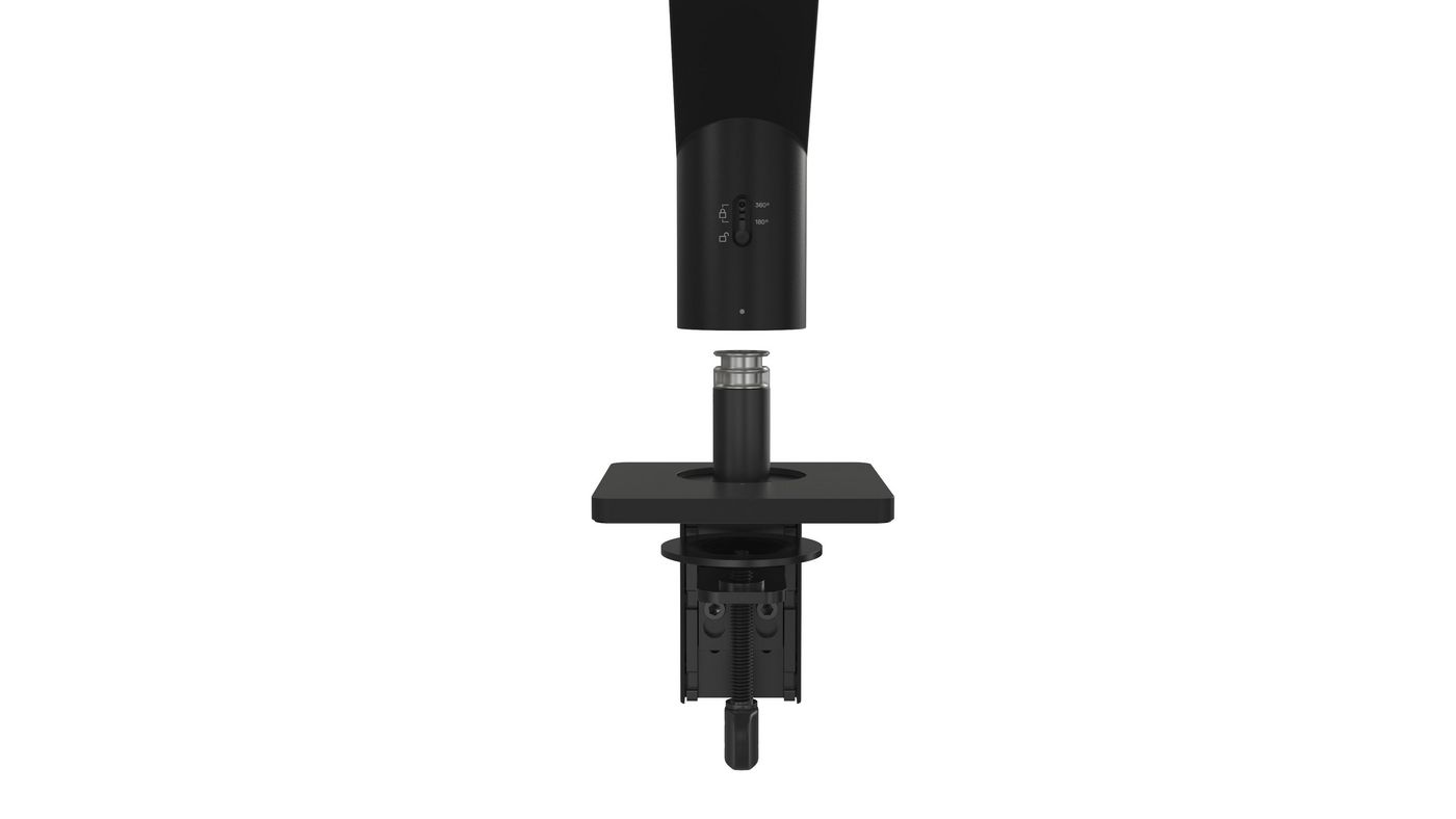 Image 21