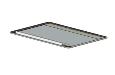 LCD BACK COVER MNS