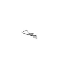 SPS-LCD CABLE FOR UHD OLED PANEL