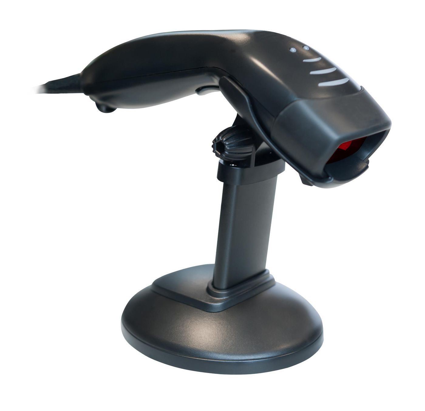 PS 50, 2D, USB interface