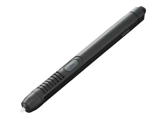 IP rated pen for FZ-G1(from