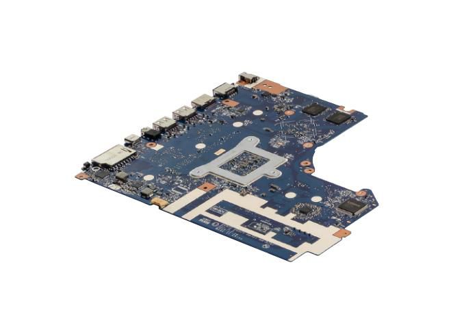 MB L81BF I78550U UMA D4G