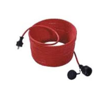 Main