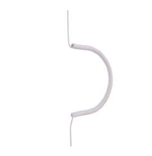 Main