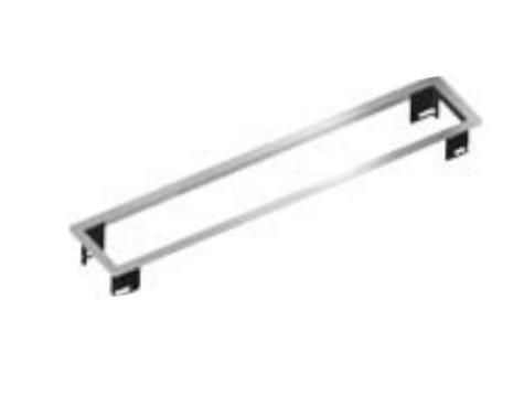 Power Frame встроенная рама 6 