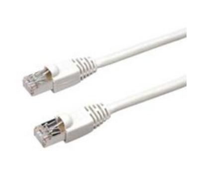 Main