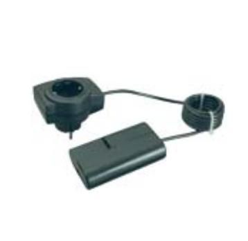 Cord end dimmer type 8013 