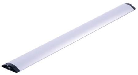 Easy-Bridge 100cm ALU