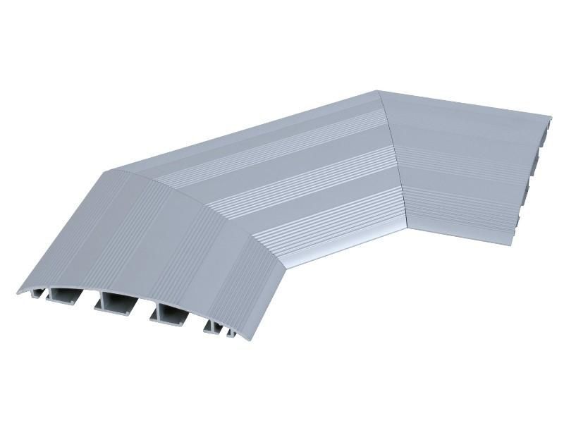 CABLE BRIDGE ALU angle 90°
