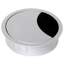 LOOP ROUND Cable gland D80mm