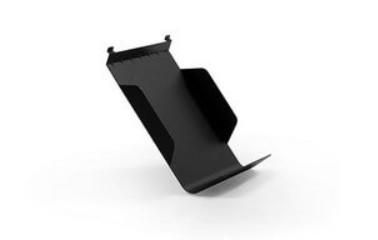 MB240 series Catch Tray