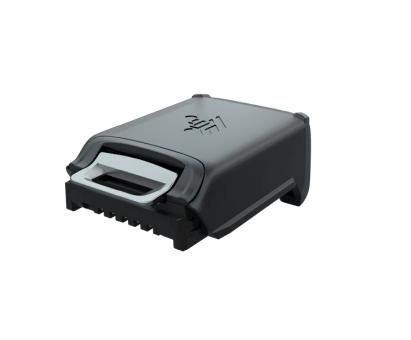 BTRY-RS51-7MA-01 barcode