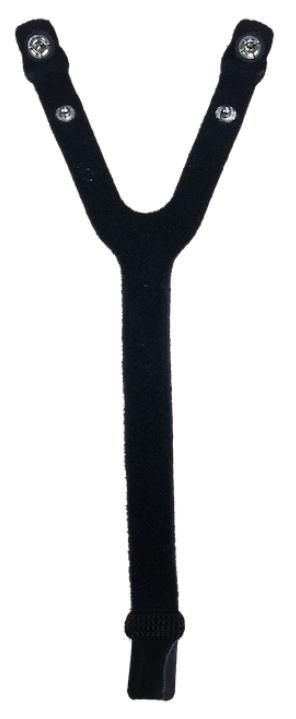 Replacement strap for RS5100 