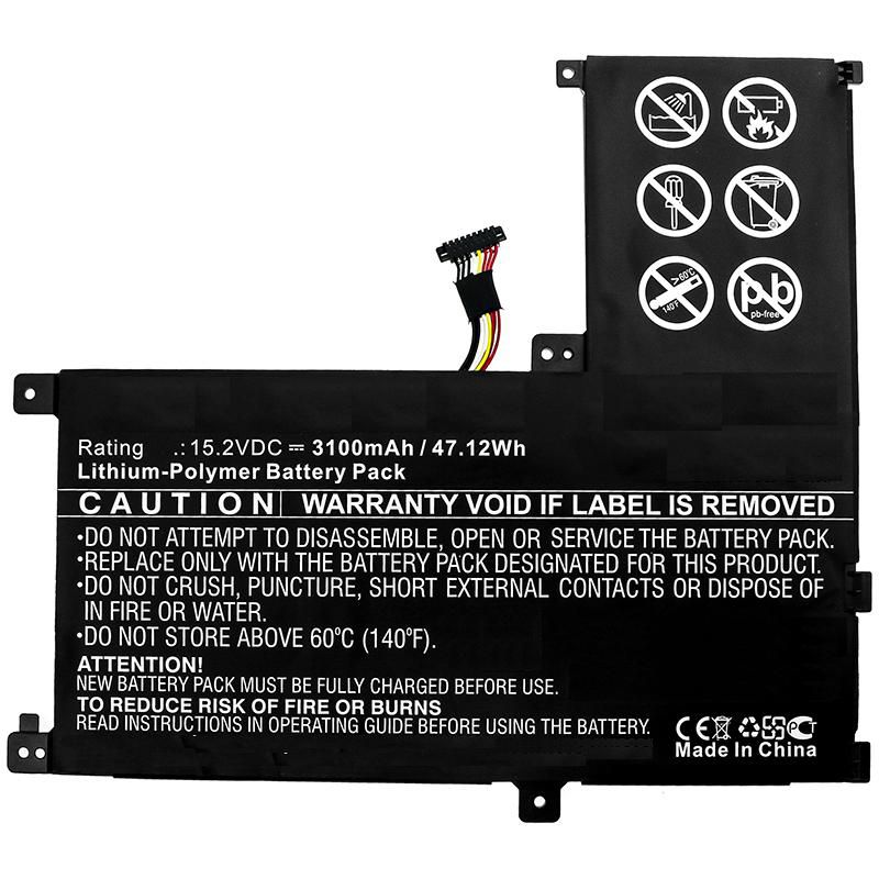 Laptop Battery for Asus