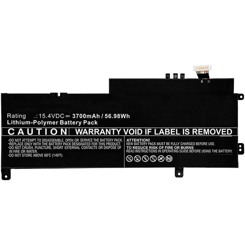 Laptop Battery for Asus