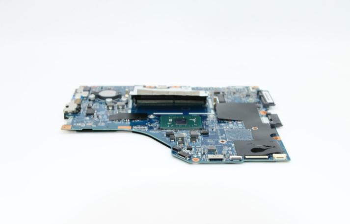 Main
