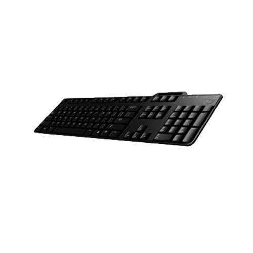 Keyboard (GERMAN)