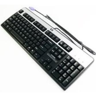 Ps2 Kybd Jb Win8 Nl