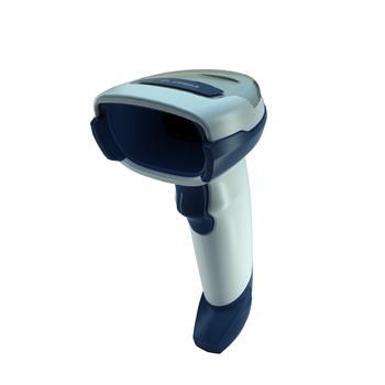 DS2208-HC USB KIT - LA, EMEA, 