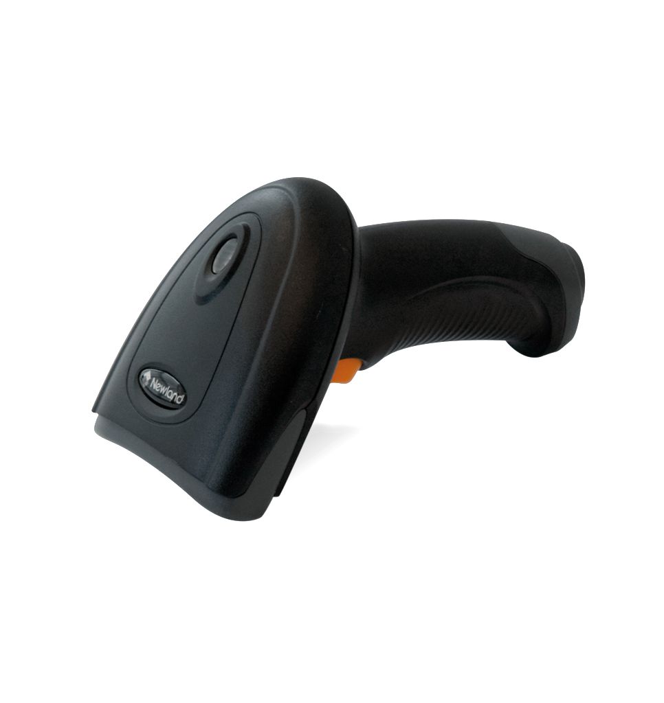 HR11 Aringa 1D CCD Ручний