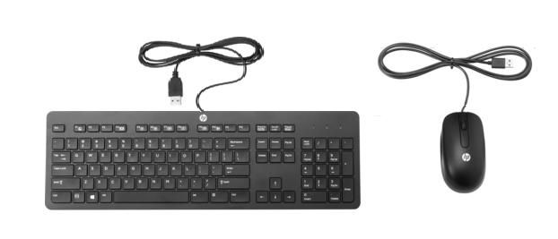 Assy Kbd Mus Wired Wht Chd Gda