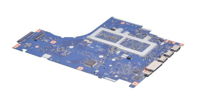 MB L 80WK WIN I7-7700 G1
