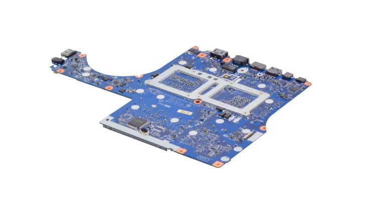 MBL81FV NOKI58300GTX1050