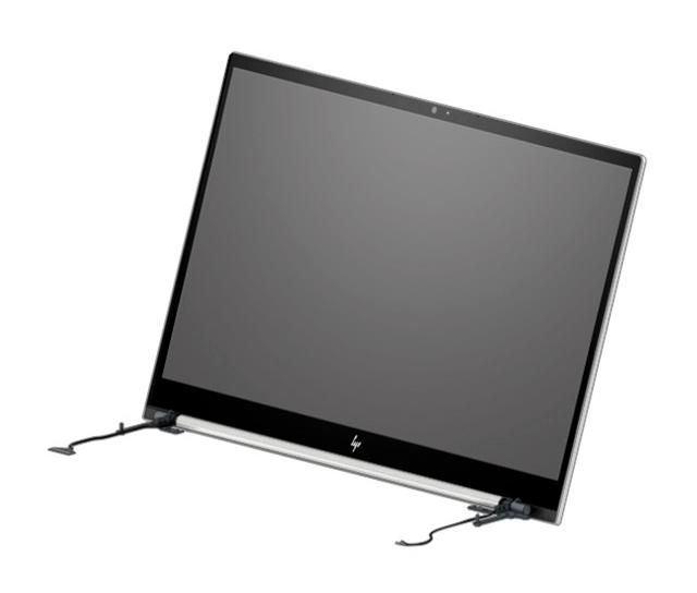 LCD PANEL KIT 17.3 UHD AG NSV