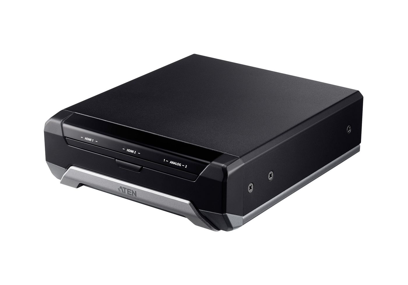 CAMLIVE PRO (Dual HDMI to