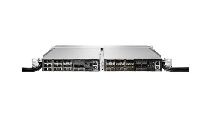 Sn2010M 25Ge 18SFP28