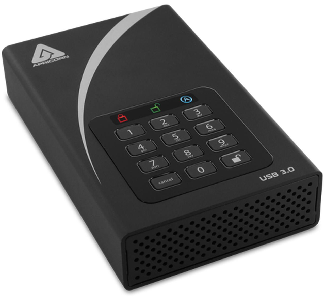 Main