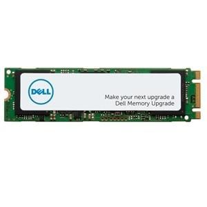 SSD, 128GB, SATA3, M.2, 