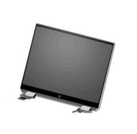 LCD HU 13.3 UHD AMOLED POB