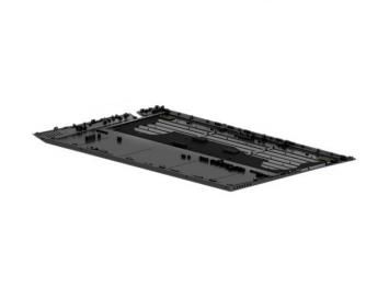 BASE ENCLOSURE SDB N18E