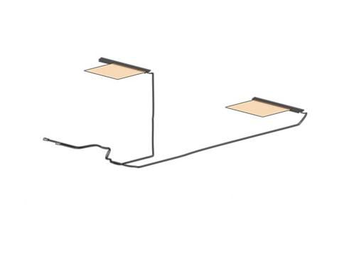 ANTENNA