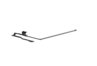 SPS-LCD CABLE FHD