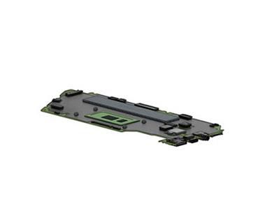MB UMA i5-10210U 8GB 128GeMMC
