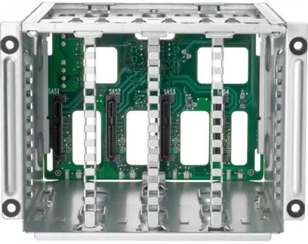 ThinkSystem SR635 2.5inch