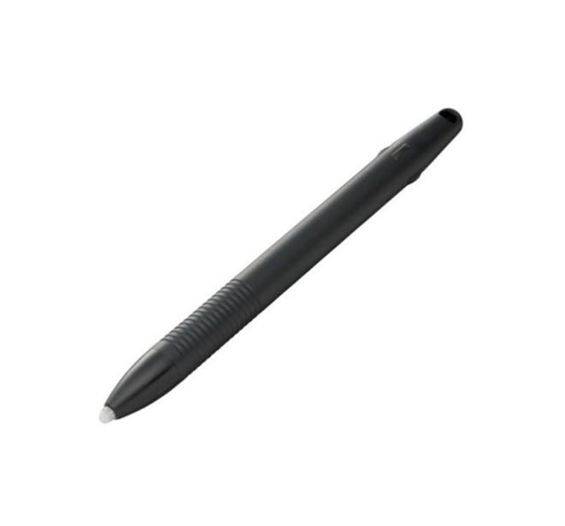 Capacitive Stylus Pen