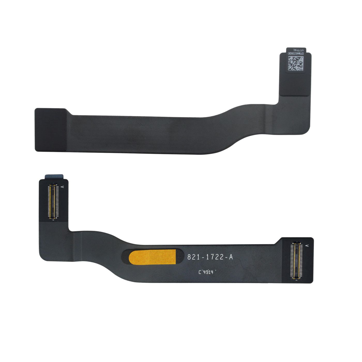 I-O Flex Cable (821-1722-A)