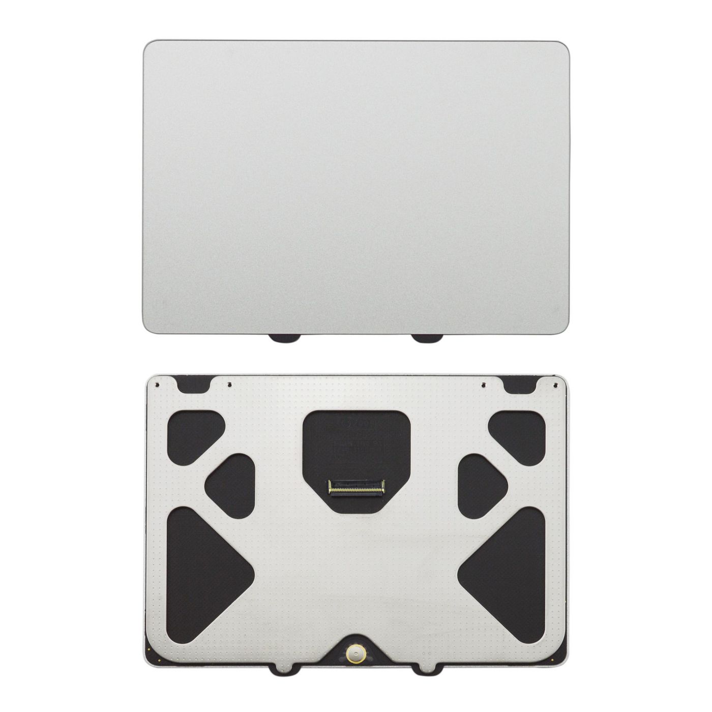 Trackpad for Apple Unibody 